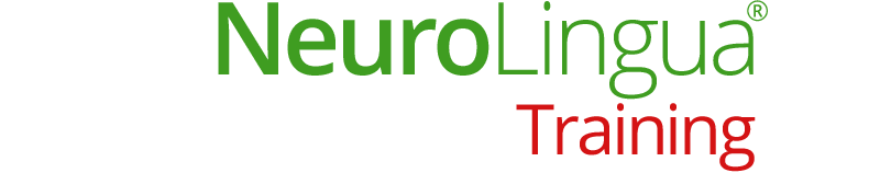 NeuroLingua Language Training